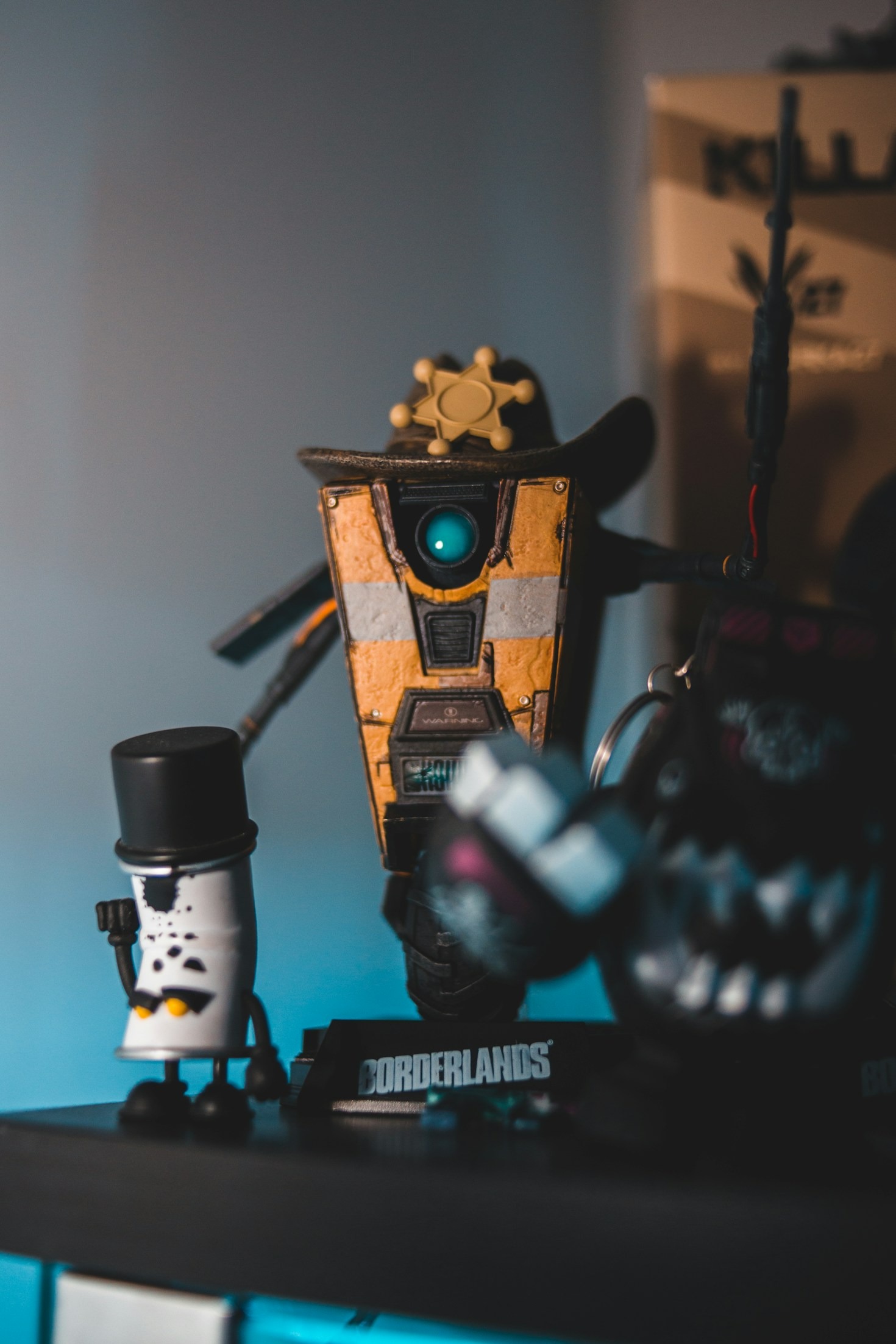 How AI Chatbots are Changing Customer Service