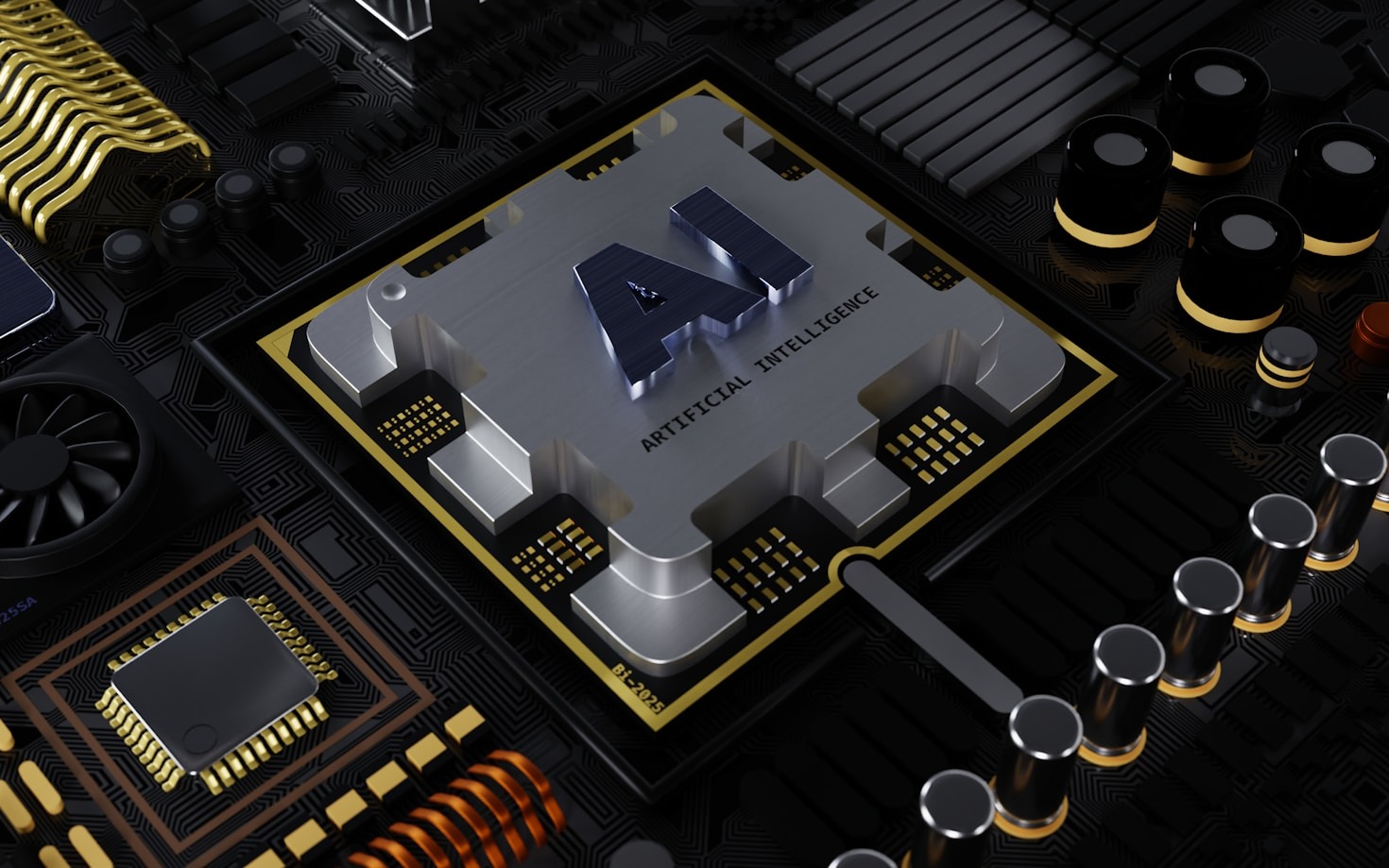 Understanding the Impact of AI on User Engagement