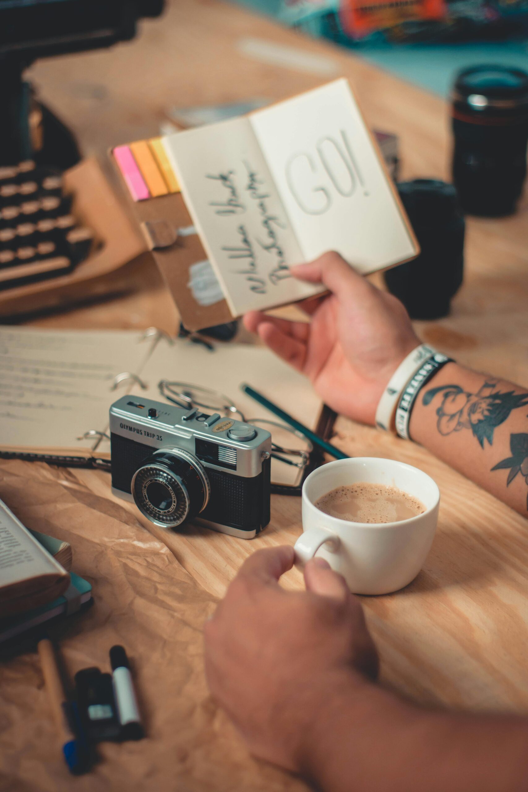Why Businesses Need Onami’s Conversational AI Solutions